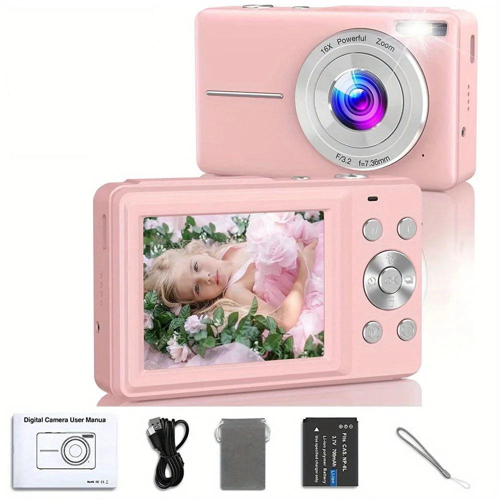 CowLost | camera-for-children-camcorder-with-16x-zoom |28