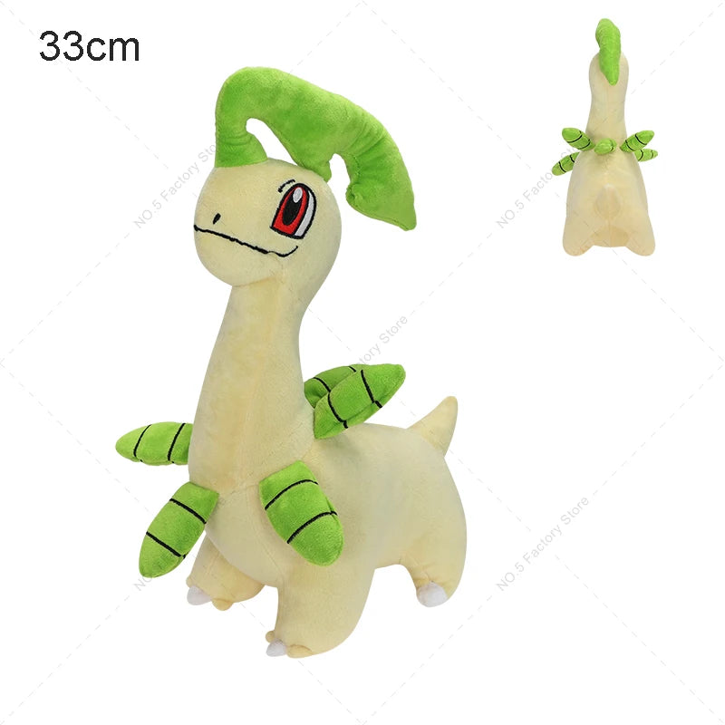 CowLost | fencing-barriers-70-styles-pokemon-plush-toys-soft-anime-dolls |70