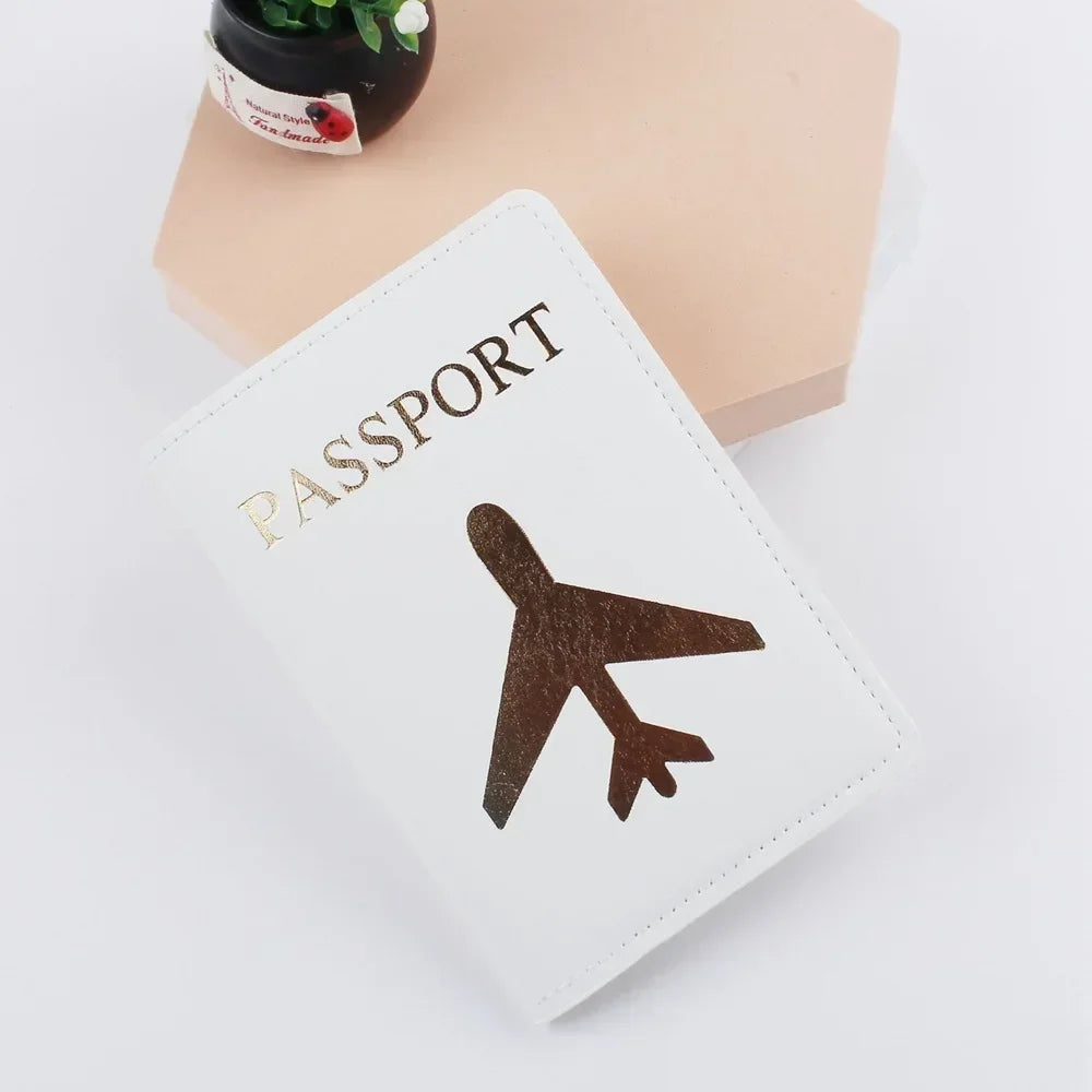CowLost | uncategorized-pu-leather-passport-cover-with-plane-pattern |39