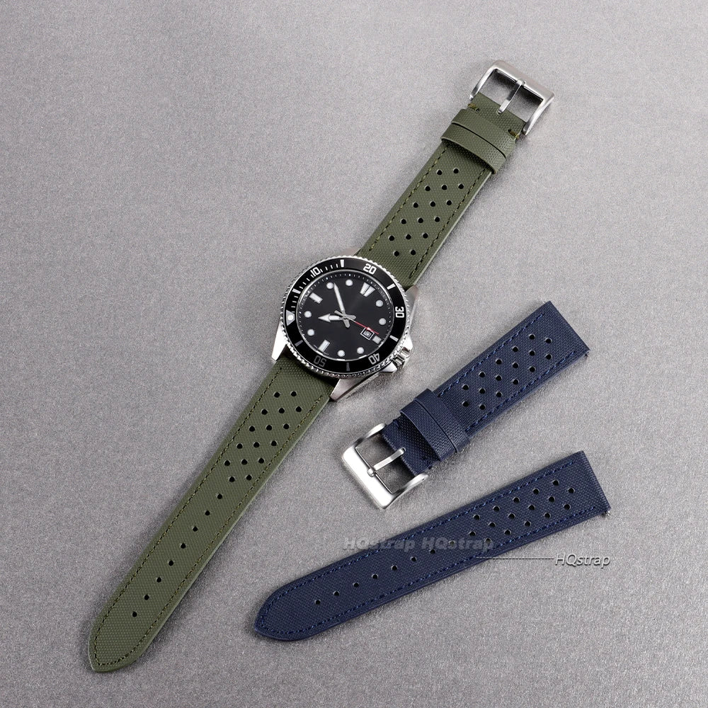 CowLost | watch-bands-product_id-premium-nylon-sailcloth-quick-release-watch-strap-18mm-20mm-22mm-unisex-sport |6