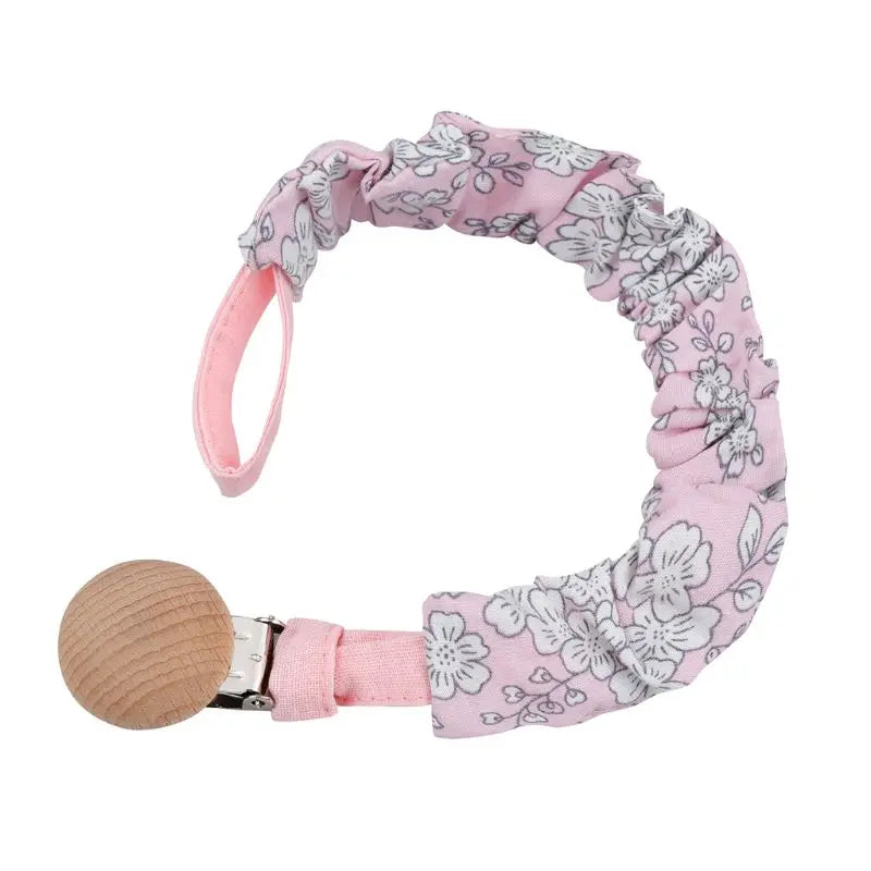 CowLost | baby-infant-cotton-pacifier-clips-for-newborn-teething-soother |38