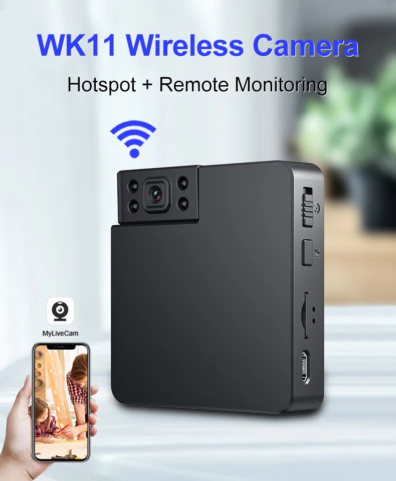 CowLost | product_id-vesafe-mini-wifi-security-camera-1080p-hd-wireless-ir-night-vision-home-monitor |7