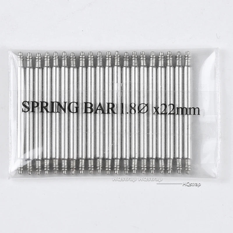 CowLost | product_id-20pcs-stainless-steel-spring-bars-watch-band-pins-12-26mm-1-5mm-1-8mm |2