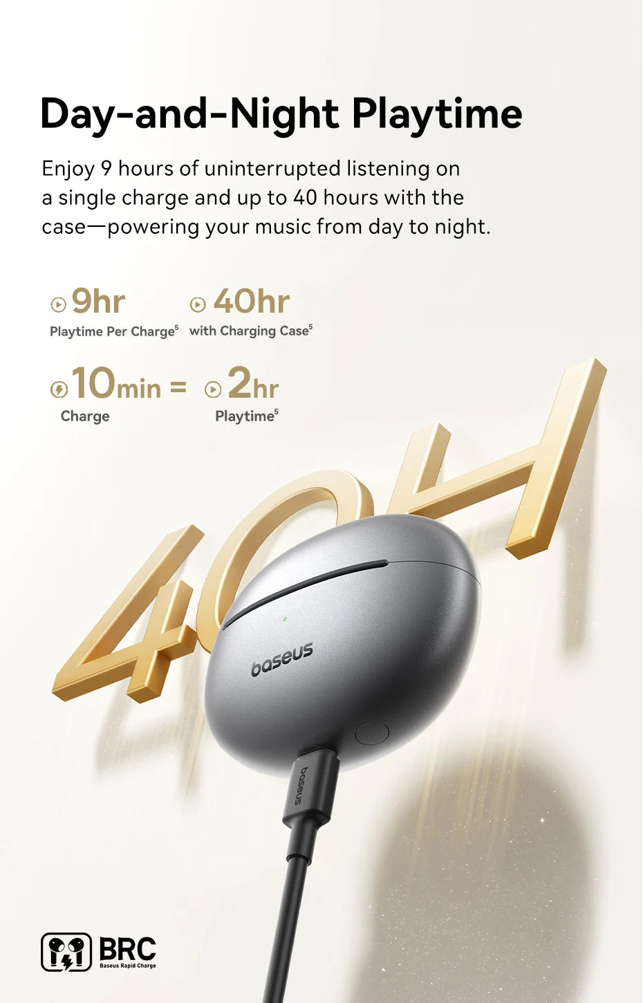 CowLost | baseus-mc1-pro-ear-clip-wireless-earphones-bluetooth-6-0 |22