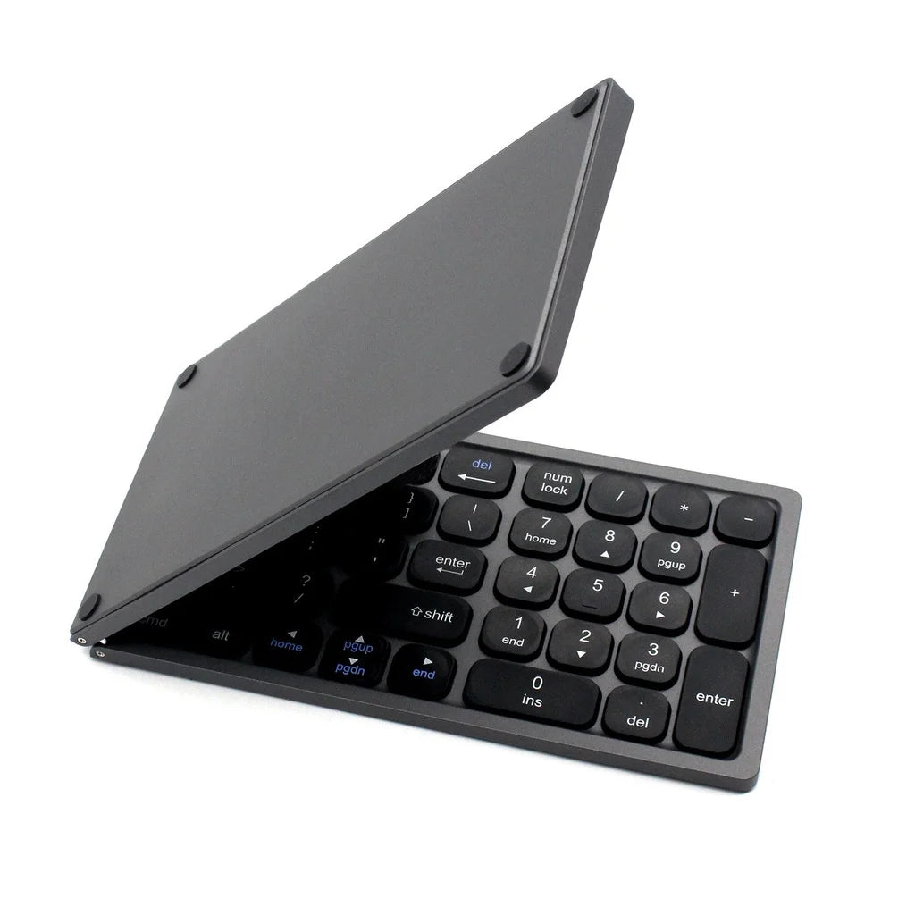 CowLost | product_id-jomaa-foldable-wireless-bluetooth-keyboard-portable-for-tablet-laptop-pc-ipad |7