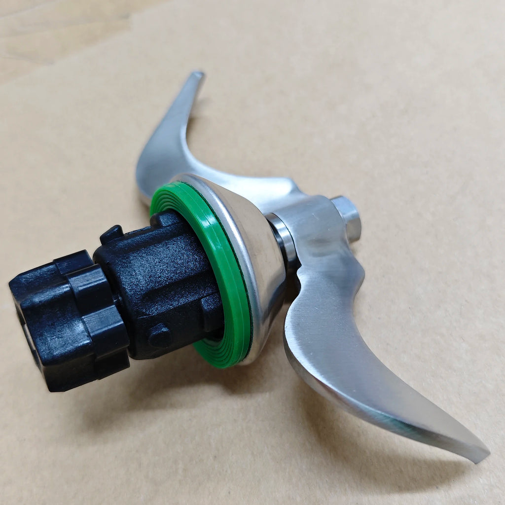CowLost | product_id-homefish-replacement-dough-knife-for-thermomix-tm6-tm5-mixing-blade |6