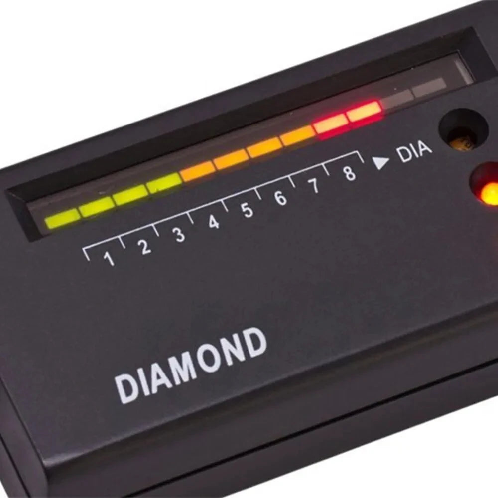 CowLost | product_id-homefish-professional-high-accuracy-diamond-tester-pen-kit |11