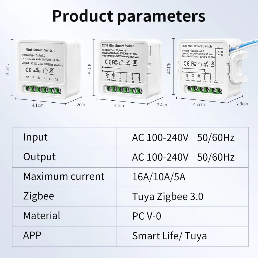 CowLost | product_id-tuya-zigbee-3-0-smart-breaker-switch-1-3-gang-110-240v-alexa-google-home-voice-control |6