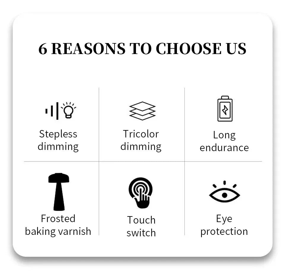 CowLost | product_id-kfvc-fabric-led-bedside-night-light-with-adjustable-brightness-for-bedroom |13