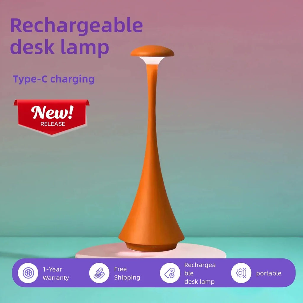 CowLost | product_id-rechargeable-usb-c-wireless-touch-night-lamp-with-3-color-led-light |2