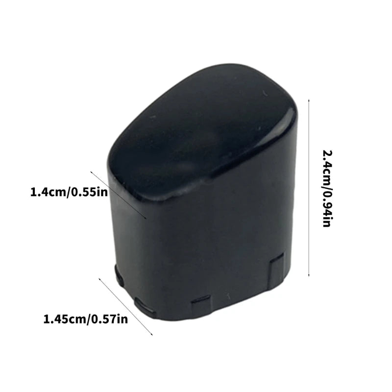 CowLost | product_id-car-interior-handbrake-button-decorative-cover-replacement-for-jetta-santana-xinrui-xindong-polo |6