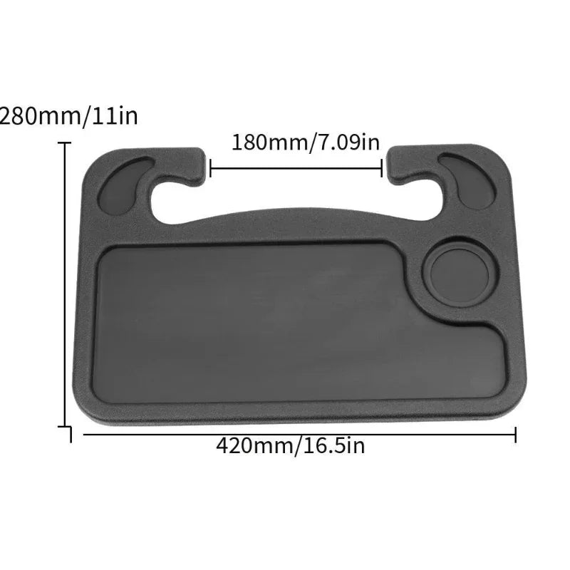 CowLost | vehicle-parts-accessories-multifunctional-car-steering-wheel-tray-table-for-laptop-and-food |12