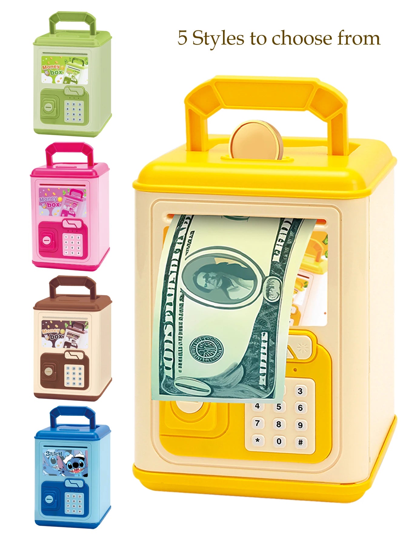 CowLost | product_id-unlock-key-piggy-bank-atm-money-box-for-kids-with-music-and-lights-large-capacity-battery-not-included |13
