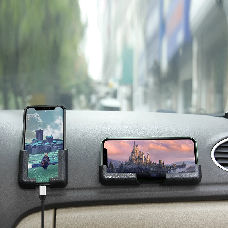CowLost | product_id-universal-car-gravity-dashboard-phone-mount-holder-auto-accessory |1