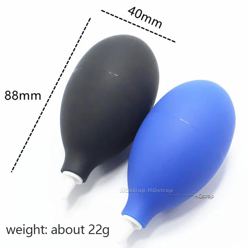 CowLost | product_id-rubber-air-blower-pump-dust-cleaner-for-watches-and-precision-instruments |13