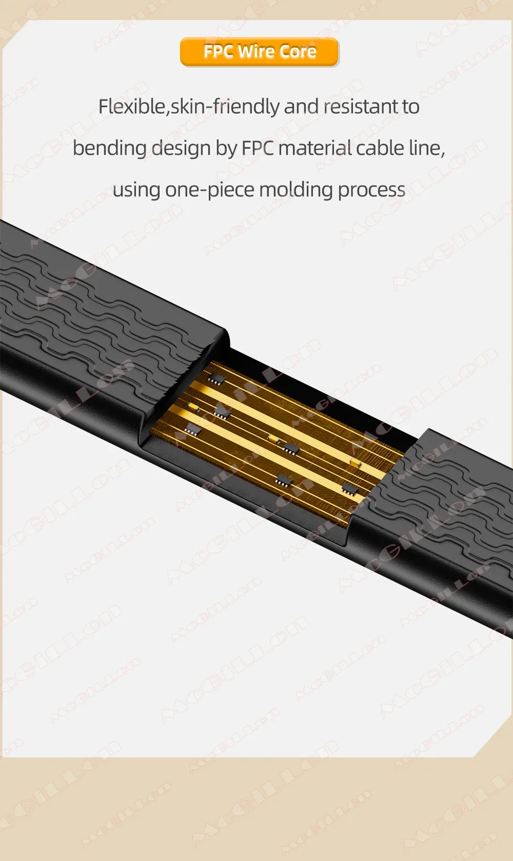 CowLost | product_id-keychain-pd240w-usb4-usb-c-to-usb-c-cable-40gbps-5a-fast-charging-240w-8k-60hz-extension |19