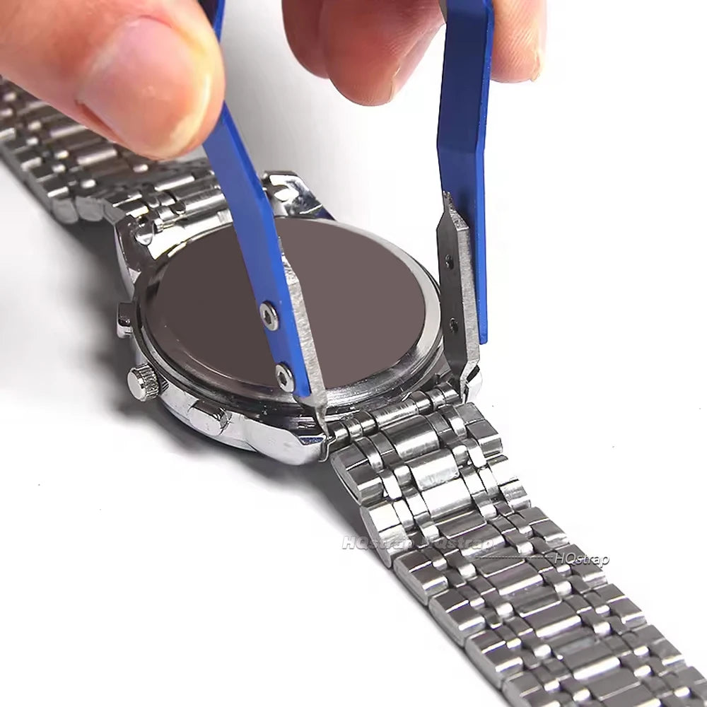 CowLost | watches-product_id-watch-spring-bar-tweezers-stainless-steel-v-type-7825-professional-repair-tool |3