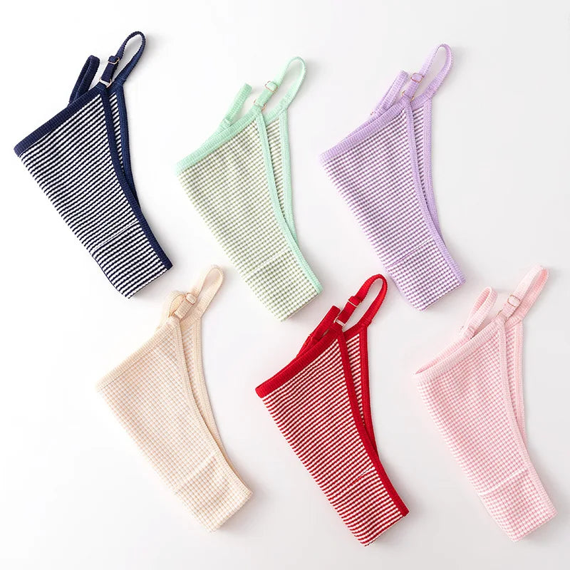 CowLost | 1pc-womens-brazilian-panties-adjustable-buckle-briefs-seamless-underwear-winter-warm-comfort-panty-women-sexy-lingerie-s-xl |8