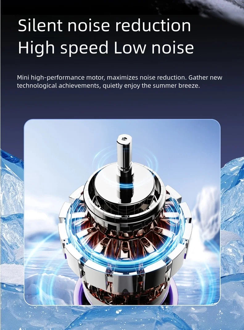 CowLost | uncategorized-4000mah-handheld-usb-fan-with-199-speed-turbo-digital-display |21