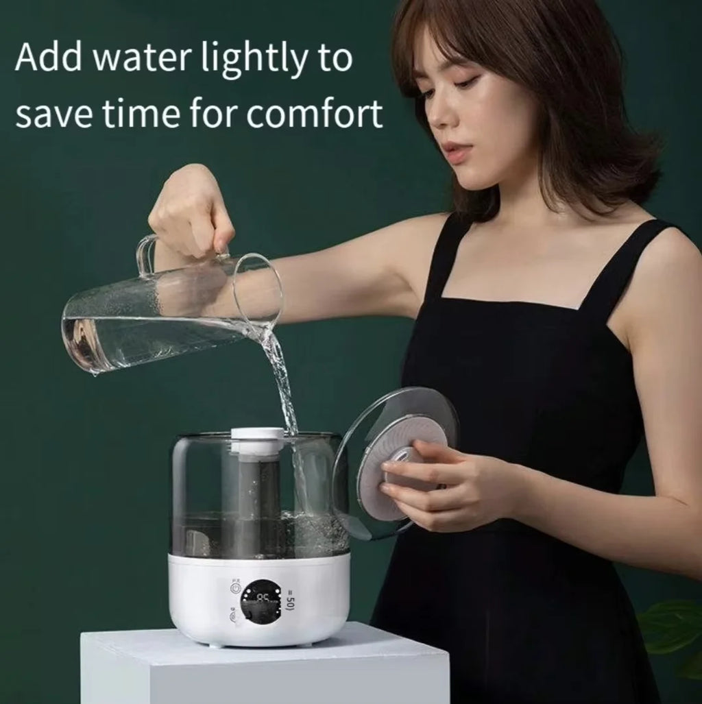 CowLost | product_id-homefish-ck2-3l-silent-air-humidifier-with-remote-control-and-timer |5