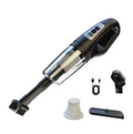 CowLost | product_id-auto-multifunctionele-draadloze-handheld-stofzuiger-met-krachtige-zuigkracht-oplaadbaar-voor-auto-en-thuis |22