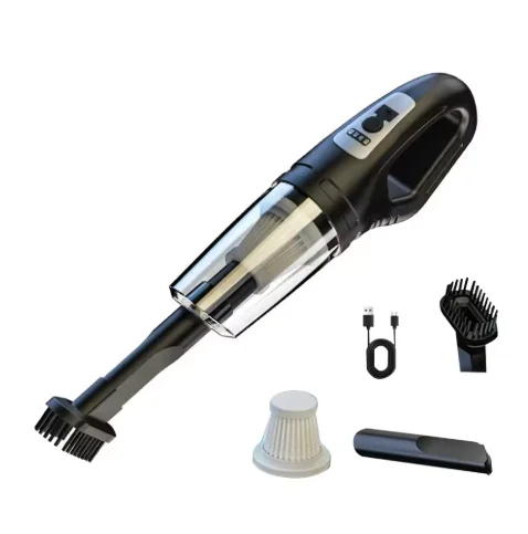 CowLost | product_id-auto-multifunctionele-draadloze-handheld-stofzuiger-met-krachtige-zuigkracht-oplaadbaar-voor-auto-en-thuis |22