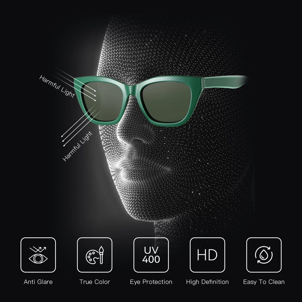 CowLost | zenottic-fashion-square-polarized-sunglasses-women-uv400-protection |15