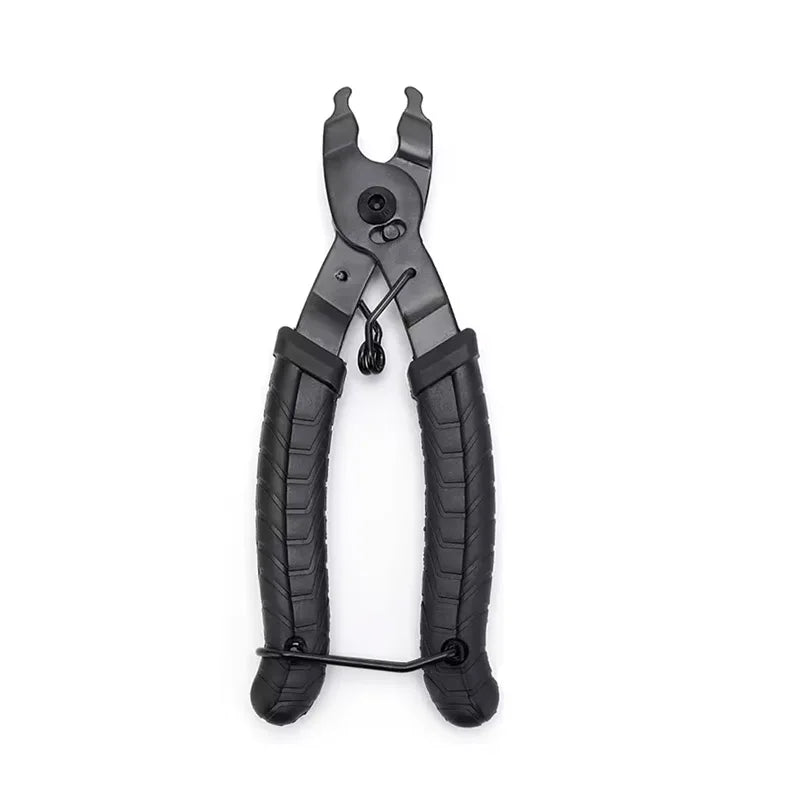 CowLost | product_id-bicycle-link-chain-buckle-pliers-quick-release-link-remover-repair-tool-mtb-clamp |12