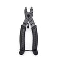 CowLost | product_id-bicycle-link-chain-buckle-pliers-quick-release-link-remover-repair-tool-mtb-clamp |12