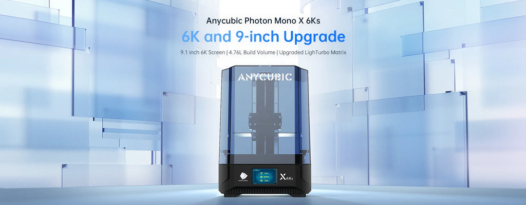 CowLost | anycubic-10kg-20kg-405nm-uv-resin-standard-resin-for-3d-printing-for-lcd-dlp |21