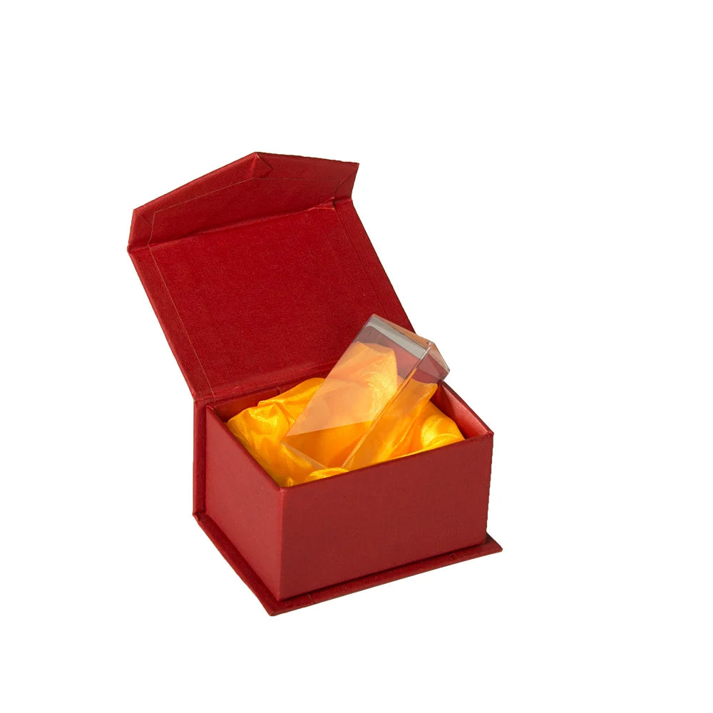 CowLost | product_id-kids-physics-stem-science-glass-triangular-prism-educational-light-spectrum-toy |6