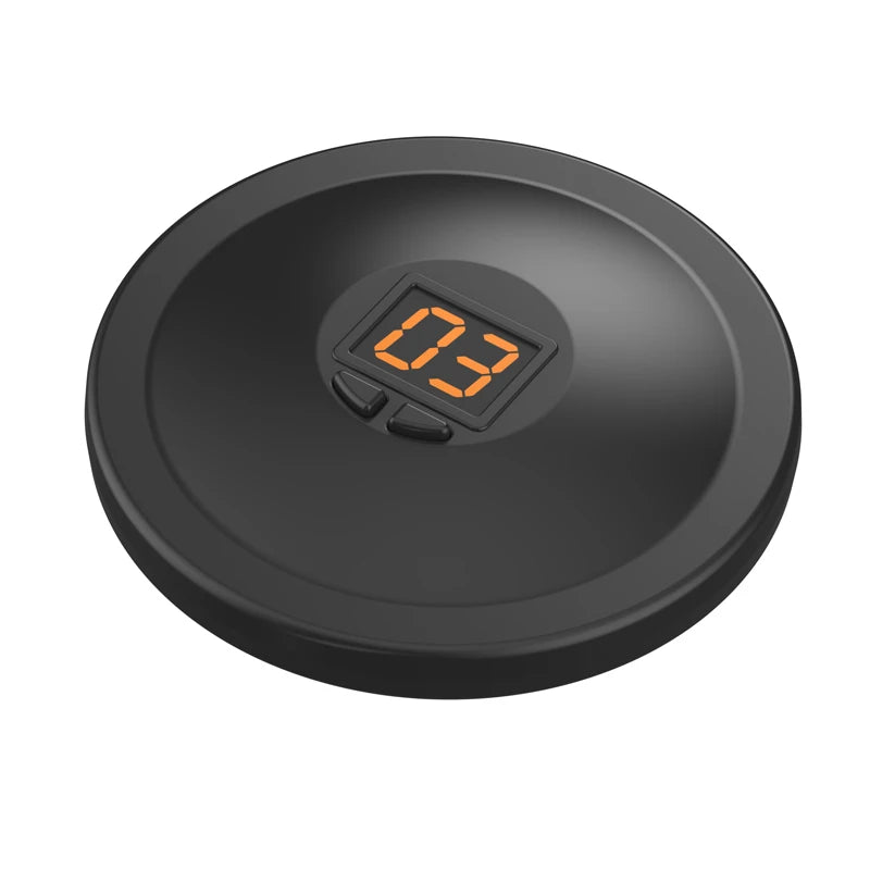 CowLost | smart-sujood-counter-for-travel-and-home-suit-for-all-prayer-mat-infrared-sensing-counter |5