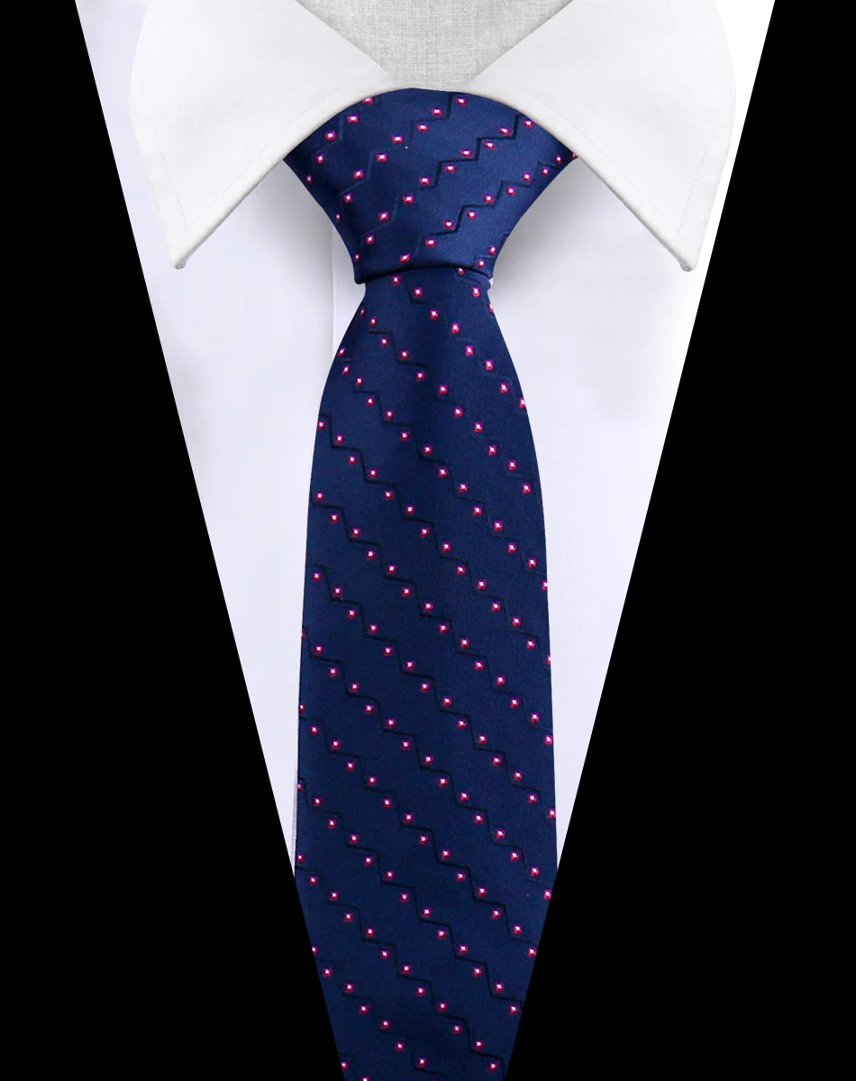 CowLost | mens-tie-luxury-necktie-for-men-business-wedding-party |68
