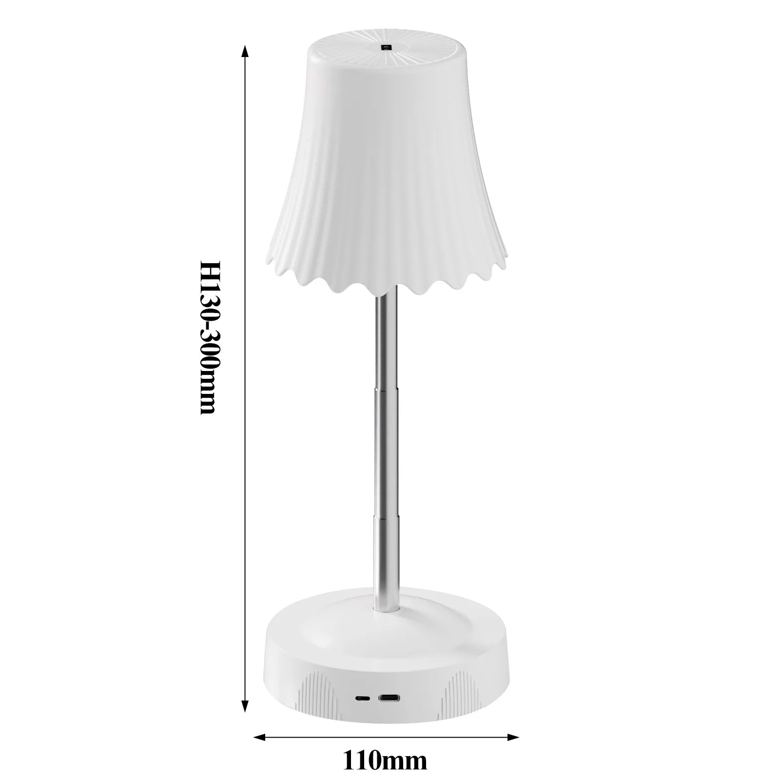 CowLost | product_id-rgb-led-gesture-sensor-usb-rechargeable-2600mah-night-lamp-bedside-light |17