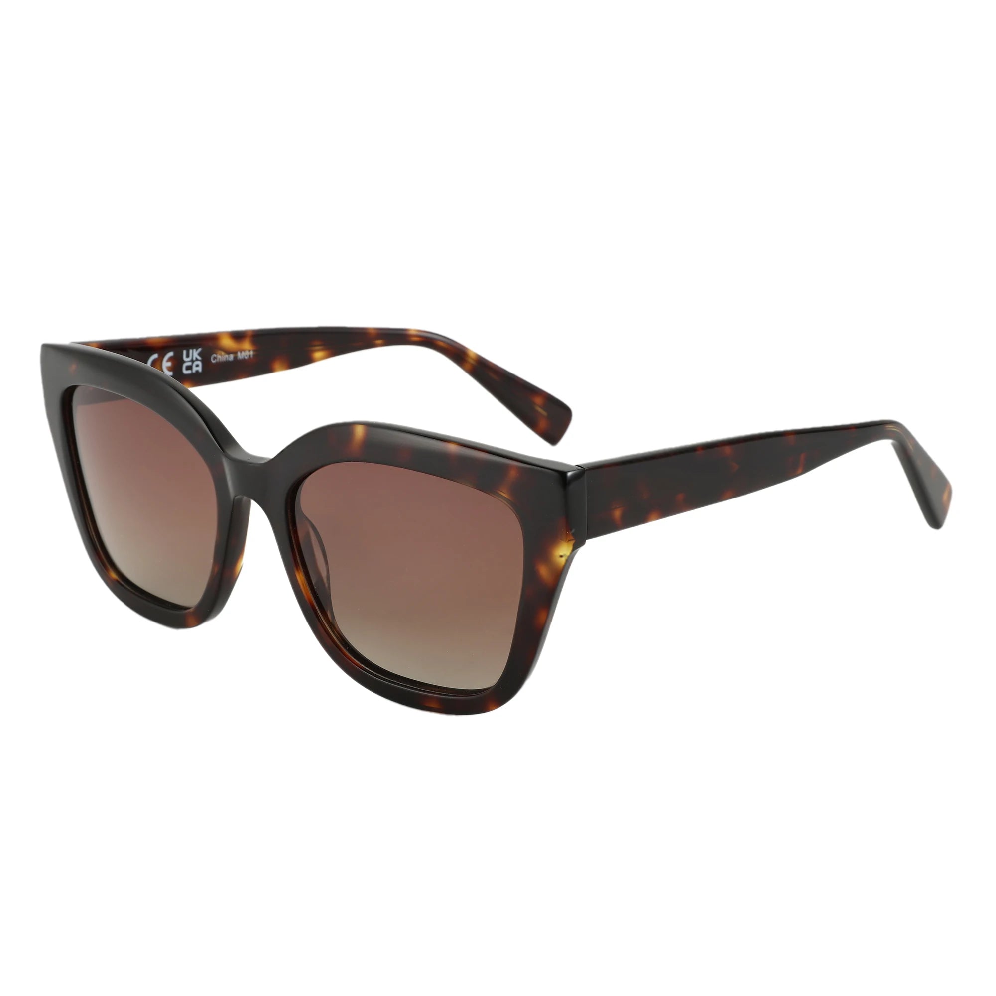 CowLost | zenottic-2025-fashion-butterfly-polarized-sunglasses-women-uv400-protection |21