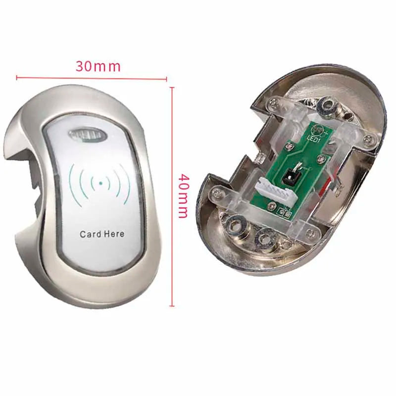 CowLost | locks-keys-product_id-125khz-rfid-card-smart-electronic-cabinet-lock-for-furniture-lockers |3