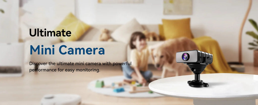 CowLost | product_id-vesafe-4k-mini-nanny-cam-wifi-ip-camera-with-cloud-sd-storage-auto-night-vision-motion-detect-no-wifi-recording-for-baby-pet |7