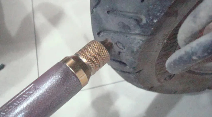 CowLost | auto-bike-tubeless-tire-repair-puncture-plug |18