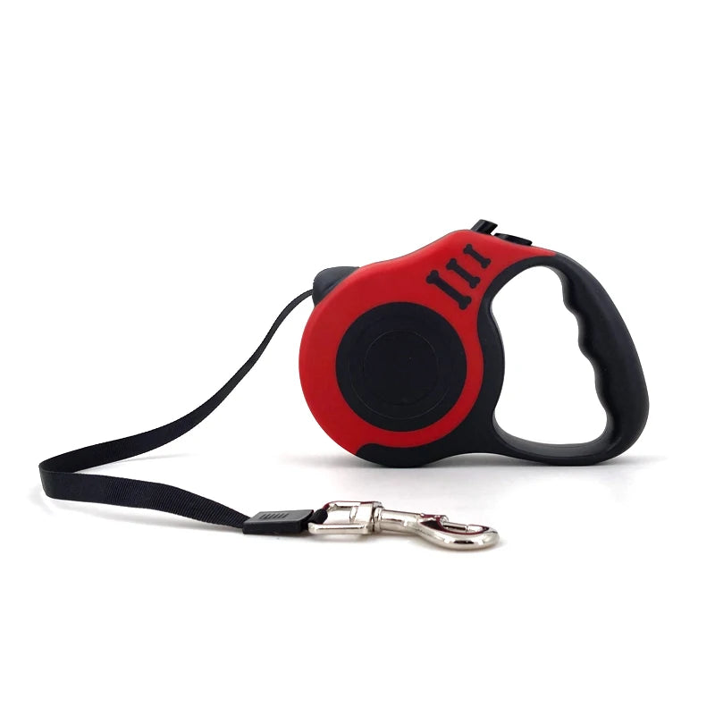 CowLost | dog-diapers-3m-5m-retractable-dog-leash-for-small-and-medium-pets |14