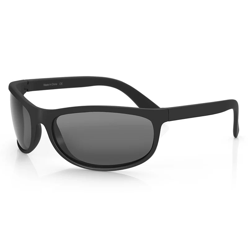 CowLost | zenottic-polarized-cycling-sunglasses-for-men-tr90-driving-shades-uv400 |22