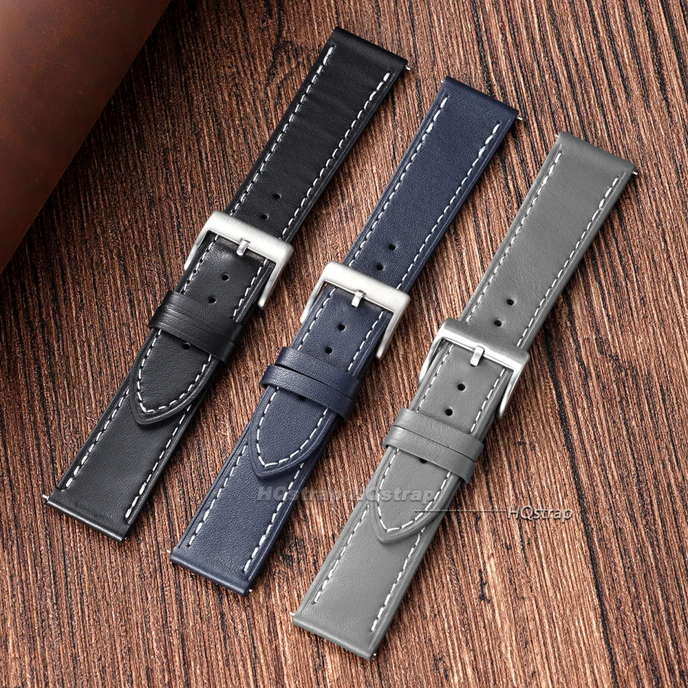 CowLost | bracelets-product_id-quick-release-vintage-cowhide-leather-watch-band-18-24mm-universal-strap-for-seiko |9