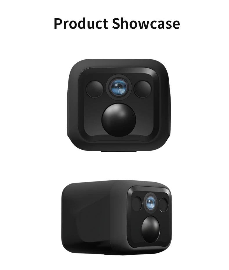 CowLost | product_id-wifi-2k-hd-mini-security-camera-with-motion-detection-night-vision-and-energy-saving |22
