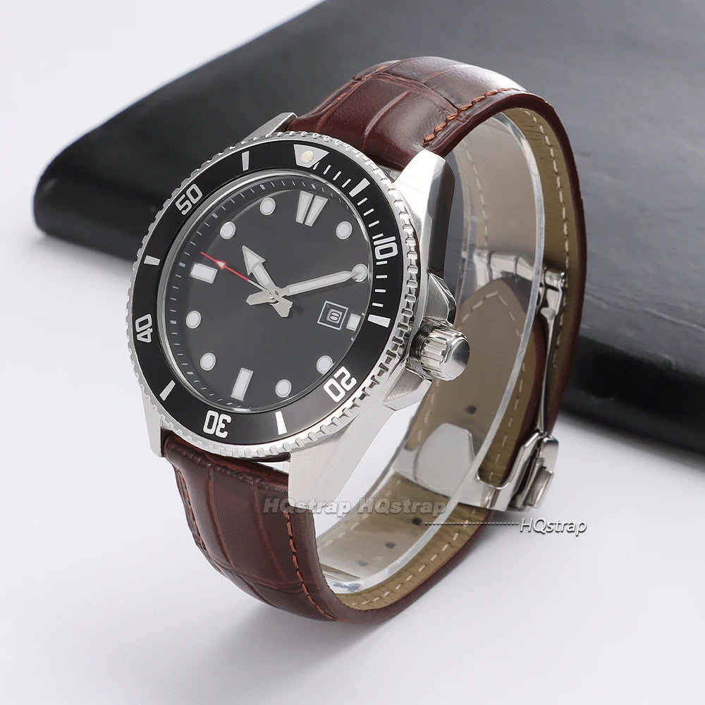 CowLost | product_id-genuine-cowhide-leather-watch-strap-19-22mm-universal-replacement-for-omega-speedmaster |14