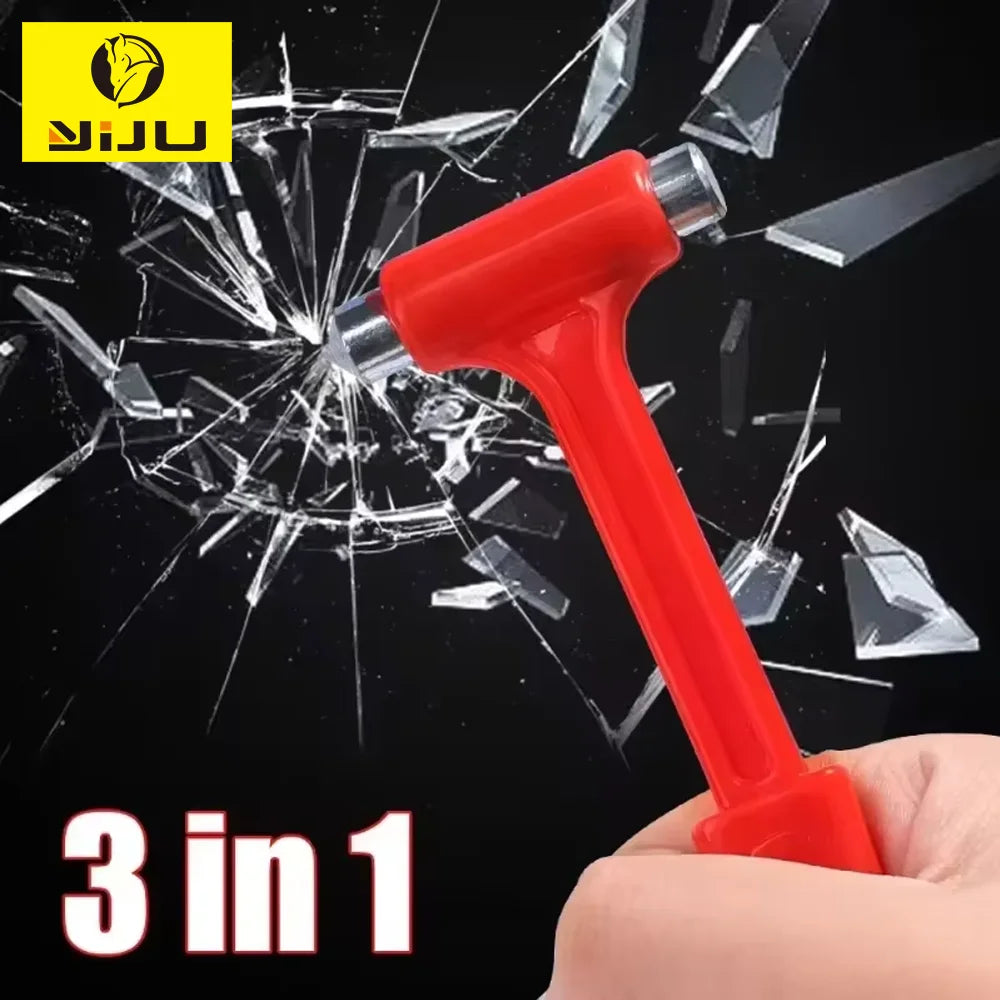 CowLost | product_id-yiju-3-in-1-car-safety-hammer-with-seatbelt-cutter-and-emergency-whistle |2