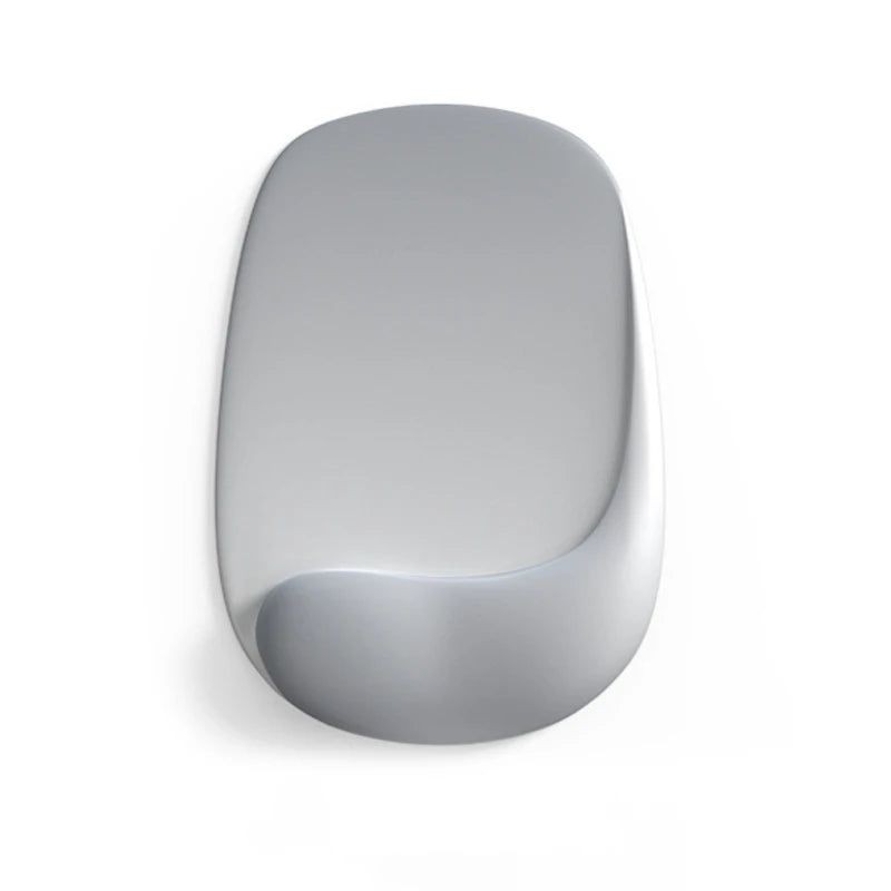 CowLost | ergonomic-mouse-pad-with-gel-wrist-support-premium-lycra-fabric-non-slip-1 |16