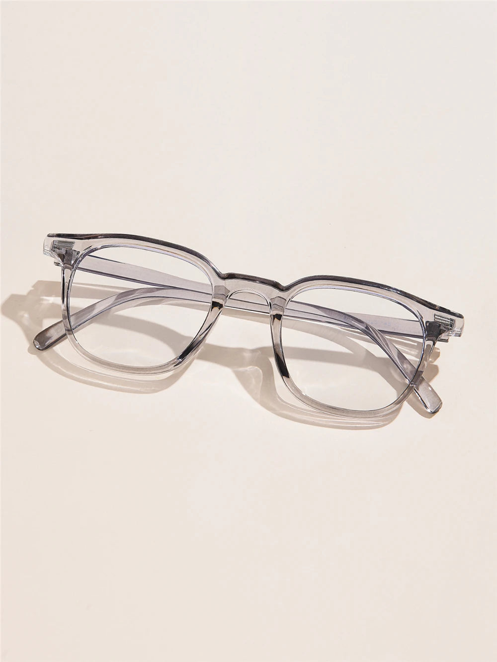 CowLost | uncategorized-vintage-classic-unisex-eyeglasses-frame-blue-light-blocking |14