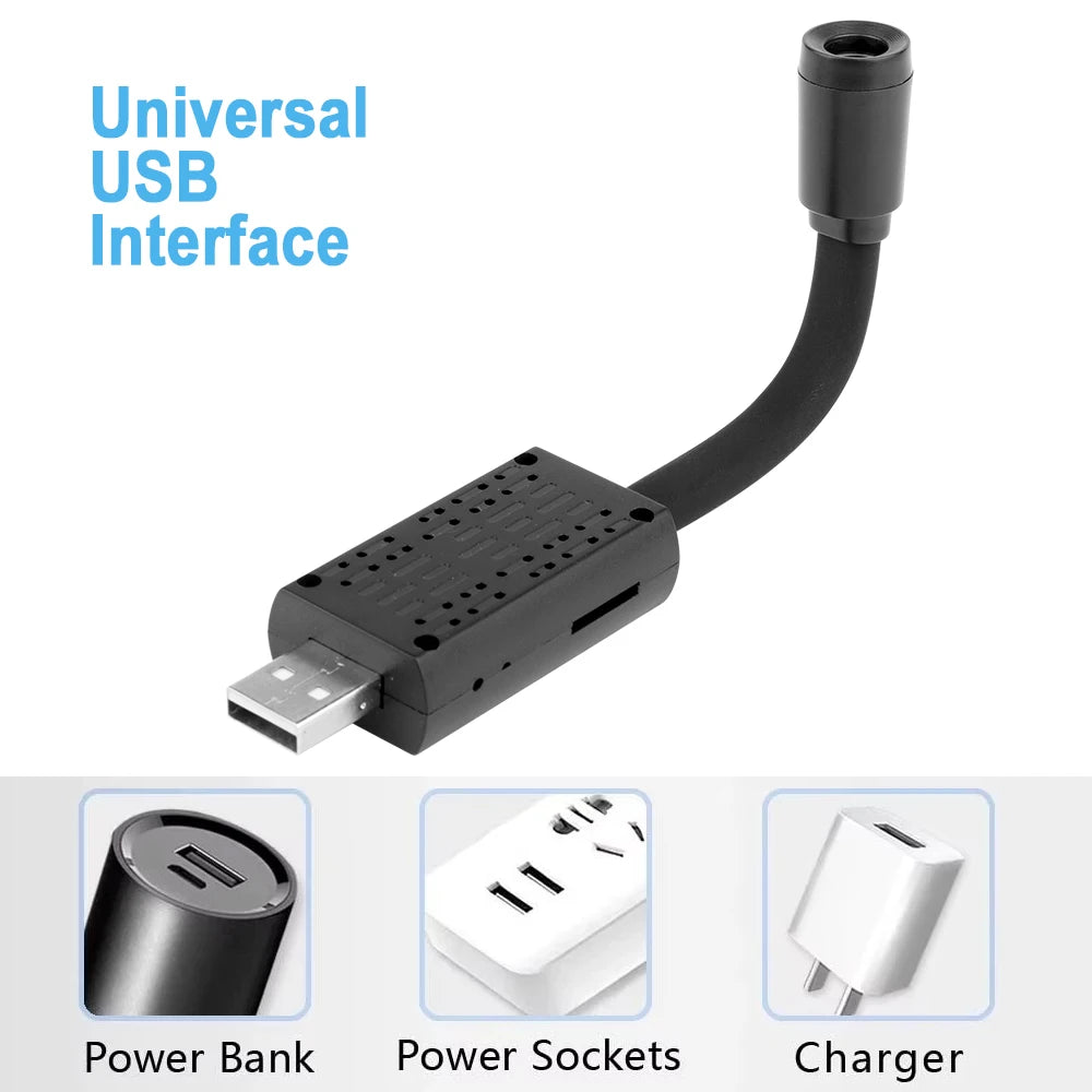 CowLost | product_id-vesafe-1080p-mini-wifi-camera-with-ap-hotspot-and-motion-detection |13