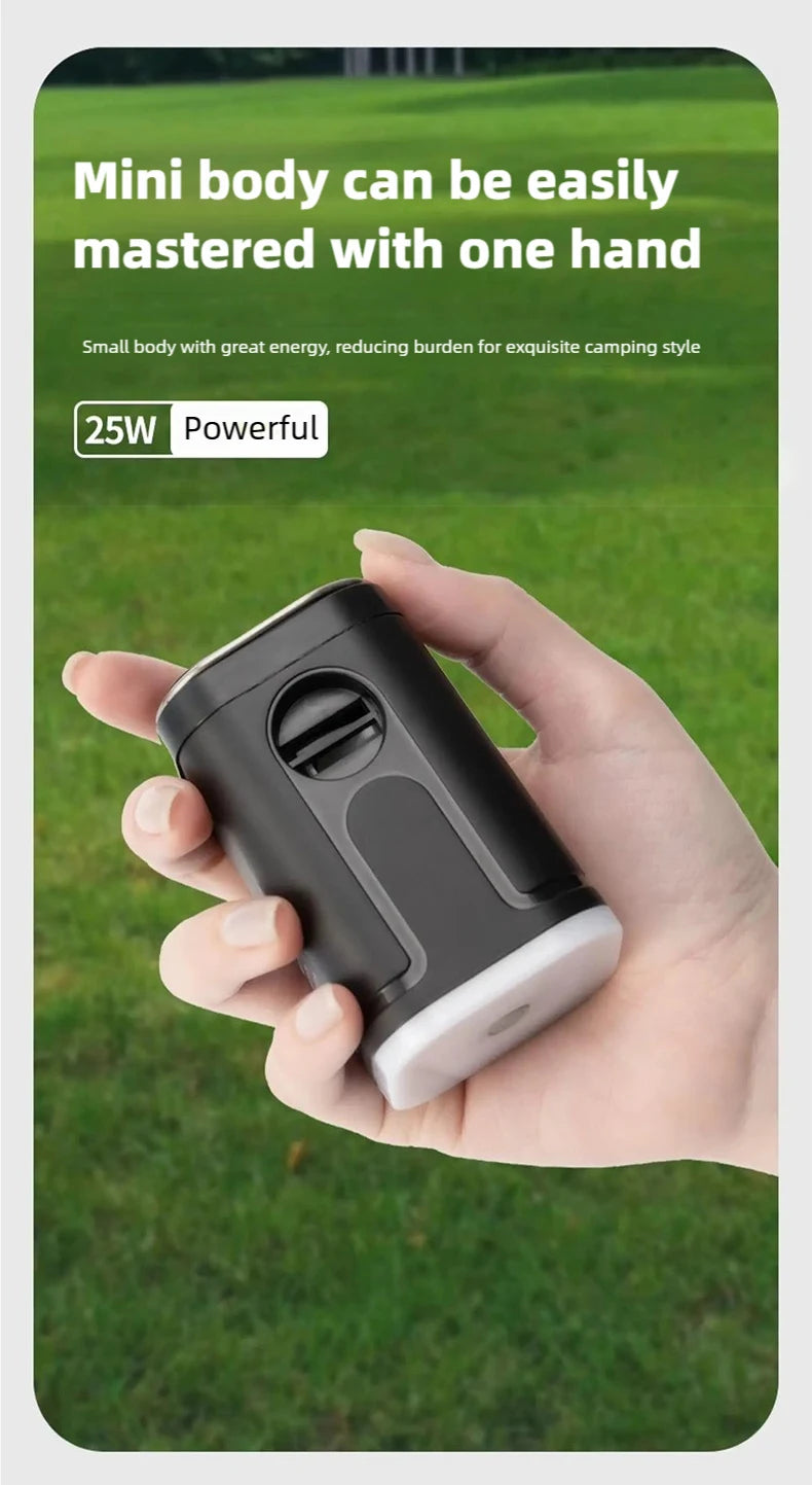 CowLost | pool-floats-product_id-yiju-mini-portable-usb-rechargeable-air-pump-with-1200mah-battery-for-inflating-and-deflating |12