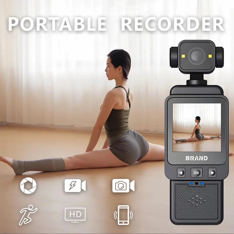 CowLost | product_id-1080p-hd-wifi-mini-action-camera-180-rotating-portable-sports-body-cam |1