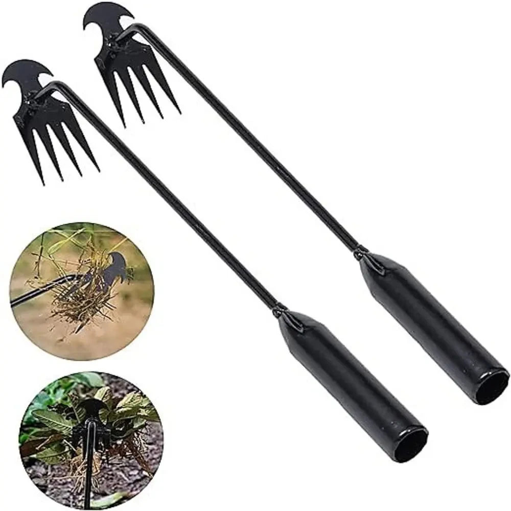 CowLost | product_id-garden-hoe-hand-tool-for-weeds-agricultural-and-farming-supplies |1